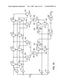 Serial Data Processing Circuit diagram and image