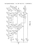 Serial Data Processing Circuit diagram and image