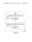 EFFICIENT METHOD AND APPARATUS FOR EMPLOYING A MICRO-OP CACHE IN A PROCESSOR diagram and image