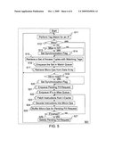 EFFICIENT METHOD AND APPARATUS FOR EMPLOYING A MICRO-OP CACHE IN A PROCESSOR diagram and image