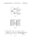 APPARATUS AND METHOD FOR LOW OVERHEAD CORRELATION OF MULTI-PROCESSOR TRACE INFORMATION diagram and image