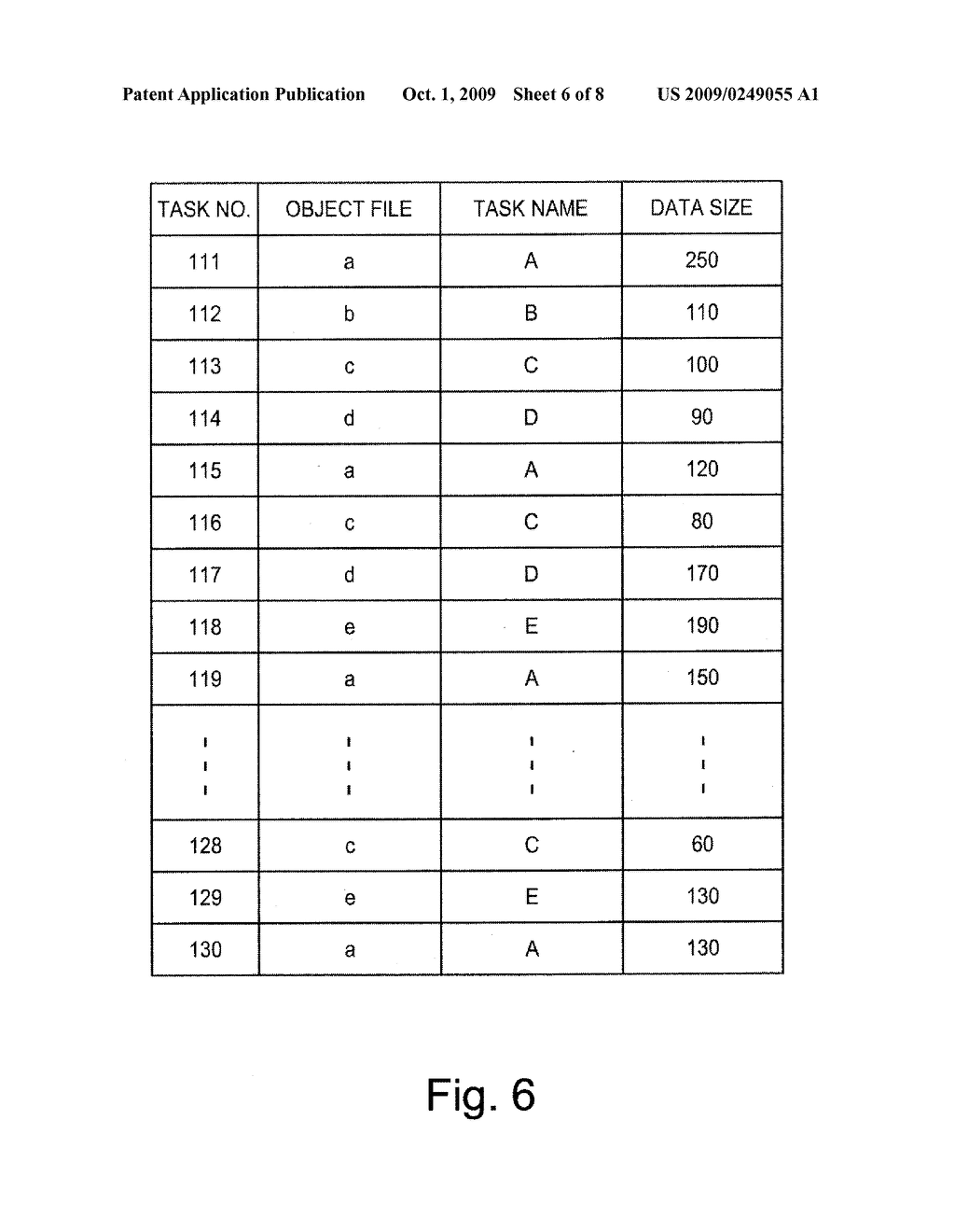 SYSTEM AND METHODS FOR BOOTING ELECTRONIC DEVICES - diagram, schematic, and image 07