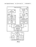 NETWORK STORAGE TARGET BOOT AND NETWORK CONNECTIVITY THROUGH A COMMON NETWORK DEVICE diagram and image