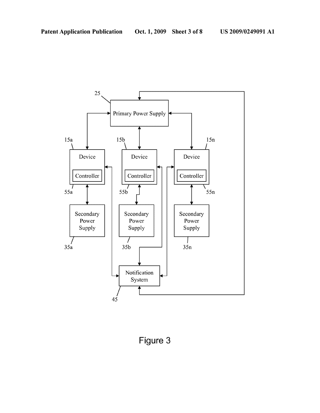 SECONDARY POWER UTILIZATION DURING PEAK POWER TIMES - diagram, schematic, and image 04