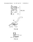 METHOD AND SYSTEM FOR CONTROLLING POWER PROVIDED TO AN ACCESSORY diagram and image