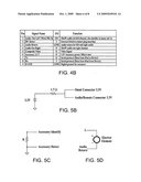 METHOD AND SYSTEM FOR CONTROLLING POWER PROVIDED TO AN ACCESSORY diagram and image