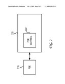 TRIGGERED RESTART MECHANISM FOR FAILURE RECOVERY IN POWER OVER ETHERNET diagram and image