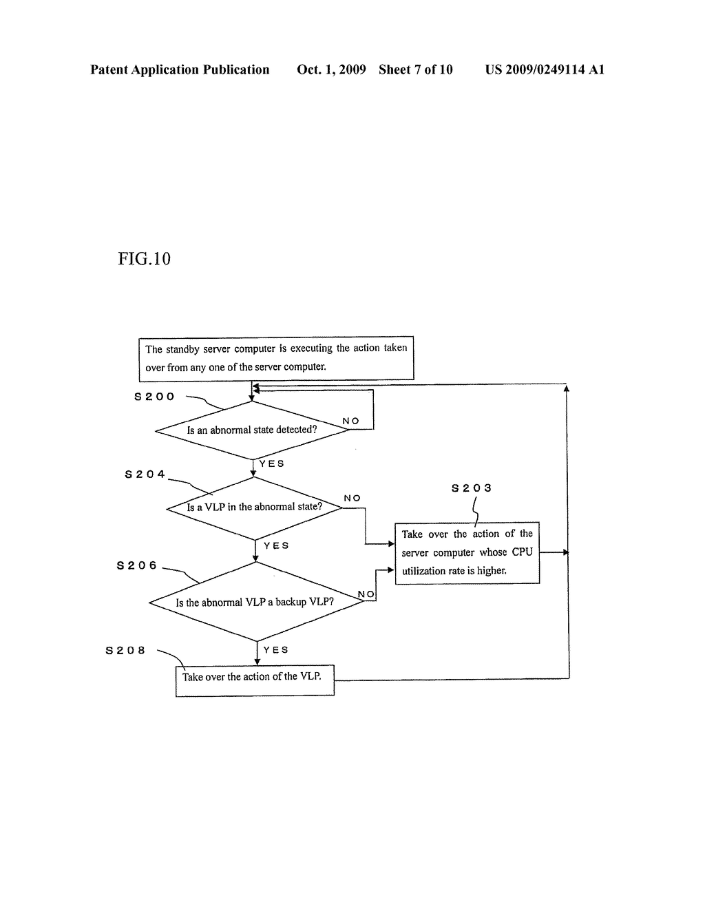 COMPUTER SYSTEM - diagram, schematic, and image 08