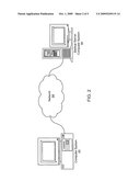 USING VOLUME SNAPSHOTS TO PREVENT FILE CORRUPTION IN FAILED RESTORE OPERATIONS diagram and image