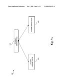 SYSTEM AND METHOD FOR GRAMMAR BASED TEST PLANNING diagram and image