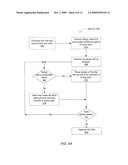 LOW OVERHEAD SOFT ERROR TOLERANT FLIP FLOP diagram and image