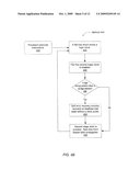 LOW OVERHEAD SOFT ERROR TOLERANT FLIP FLOP diagram and image