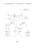 LOW OVERHEAD SOFT ERROR TOLERANT FLIP FLOP diagram and image