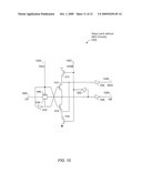 LOW OVERHEAD SOFT ERROR TOLERANT FLIP FLOP diagram and image