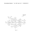 LOW OVERHEAD SOFT ERROR TOLERANT FLIP FLOP diagram and image