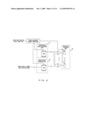 DATA TRANSFER APPARTUS AND DATA TRANSFER CONTROL METHOD diagram and image