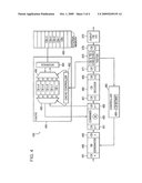 METHOD AND APPARATUS FOR DECODING diagram and image