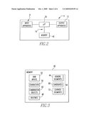 Method of Learning Character Segments During Text Input, and Associated Handheld Electronic Device diagram and image