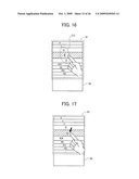 USER INTERFACE DEVICE, COMPUTER PROGRAM, AND ITS RECORDING MEDIUM diagram and image