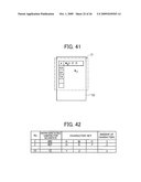 USER INTERFACE DEVICE, COMPUTER PROGRAM, AND ITS RECORDING MEDIUM diagram and image