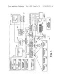 COMPUTER SYSTEM WITH ENHANCED USER INTERFACE FOR IMAGES diagram and image