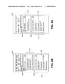 COMPUTER SYSTEM WITH ENHANCED USER INTERFACE FOR IMAGES diagram and image