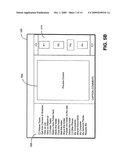 COMPUTER SYSTEM WITH ENHANCED USER INTERFACE FOR IMAGES diagram and image