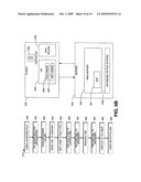 COMPUTER SYSTEM WITH ENHANCED USER INTERFACE FOR IMAGES diagram and image