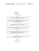 Method and Apparatus for Creating Multimedia Presentations diagram and image