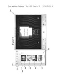 Method and Apparatus for Creating Multimedia Presentations diagram and image