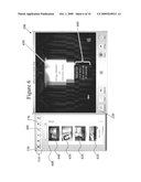 Method and Apparatus for Creating Multimedia Presentations diagram and image