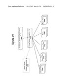 Method and Apparatus for Creating Multimedia Presentations diagram and image