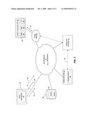  Method and apparatus for interactively sharing video content diagram and image