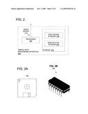 METHOD AND APPARATUS FOR UTILIZING PRESCRIBED ASPECT(S) OF FEEDBACK OBJECT SELECT OPERATION TO INDICATE USER FEEDBACK OF HYPERMEDIA CONTENT UNIT diagram and image