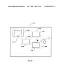 CURSOR NAVIGATION ASSISTANCE diagram and image