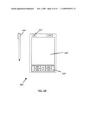 CURSOR NAVIGATION ASSISTANCE diagram and image