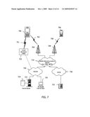 CURSOR NAVIGATION ASSISTANCE diagram and image