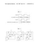 MICROCONTROLLER, CONTROL SYSTEM AND DESIGN METHOD OF MICROCONTROLLER diagram and image