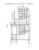 MICROCONTROLLER, CONTROL SYSTEM AND DESIGN METHOD OF MICROCONTROLLER diagram and image