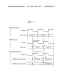 MICROCONTROLLER, CONTROL SYSTEM AND DESIGN METHOD OF MICROCONTROLLER diagram and image