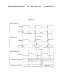 MICROCONTROLLER, CONTROL SYSTEM AND DESIGN METHOD OF MICROCONTROLLER diagram and image