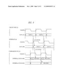 MICROCONTROLLER, CONTROL SYSTEM AND DESIGN METHOD OF MICROCONTROLLER diagram and image