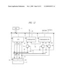 MICROCONTROLLER, CONTROL SYSTEM AND DESIGN METHOD OF MICROCONTROLLER diagram and image