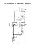 MICROCONTROLLER, CONTROL SYSTEM AND DESIGN METHOD OF MICROCONTROLLER diagram and image