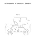 MICROCONTROLLER, CONTROL SYSTEM AND DESIGN METHOD OF MICROCONTROLLER diagram and image