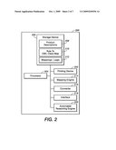 CONVERTING RULES IN A RULE-BASED SYSTEM TO ONTOLOGICAL INFORMATION diagram and image