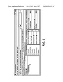 CONVERTING RULES IN A RULE-BASED SYSTEM TO ONTOLOGICAL INFORMATION diagram and image