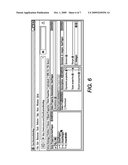 CONVERTING RULES IN A RULE-BASED SYSTEM TO ONTOLOGICAL INFORMATION diagram and image