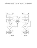 RANDOM ACCESS TO HISTORICAL PROGRAM STATE FOR ENHANCED DEBUGGING diagram and image