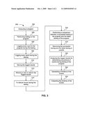 RANDOM ACCESS TO HISTORICAL PROGRAM STATE FOR ENHANCED DEBUGGING diagram and image